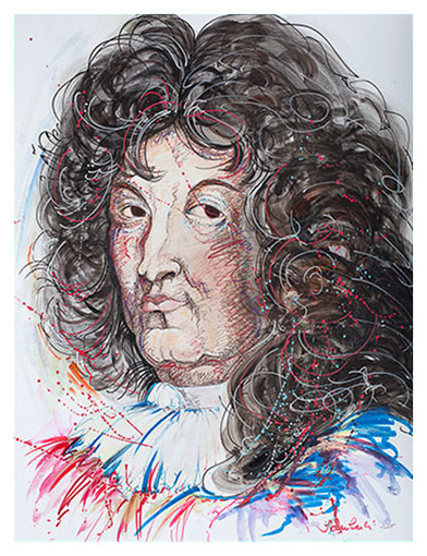 louis_xiv-02_510