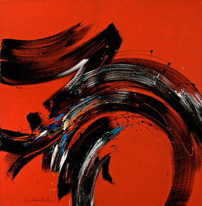 web_290